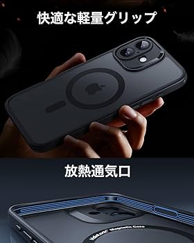 61pnj+0Al2L._AC_UF350,